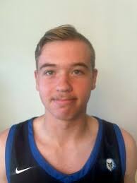 Lilly Crawford's Softball Recruiting Profile