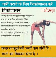 Pin On Yoga Pranayama
