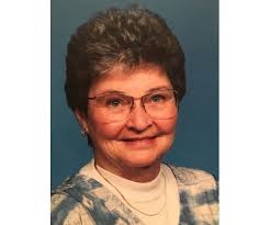 Denise McNamee Obituary (2017)