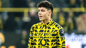 Fall Inácio: BVB verwundert über Atalantas Vorgehen – „Haben wir auch noch nicht erlebt“