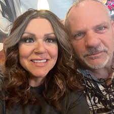 Started training like the good ol' days for a project at the United States  Naval Academy with my CNN & HLN sports teams. Excited to share it with you  next week.