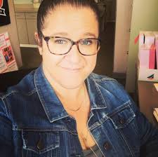 Cancer Support Community Greater Cincinnati-Northern Kentucky