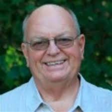 Gerald Lee Pederson Obituary