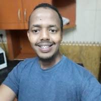 Abdulhakim Elmi Farah