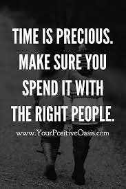 25 Inspirational Quotes About Time Best Quotes Time Quotes Inspirational Quotes