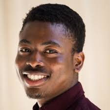 I'm happy to share that I'm starting a new position as Head of Marketing at  Atoms!