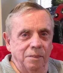 John Malboeuf Obituary