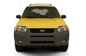 Image result for Infra Red 2001 Escape