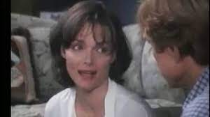 Maybe you would like to learn more about one of these? Up Close Personal 1996 Movie Trailer Michelle Pfeiffer Robert Redford Youtube