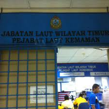 Check spelling or type a new query. Photos At Jabatan Laut Wilayah Timur Kemaman