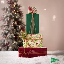 Reserva ya tu verano desde solo 30€ por persona. El Corte Ingles Toma Nota De Los Regalos Que Te Haran Facebook