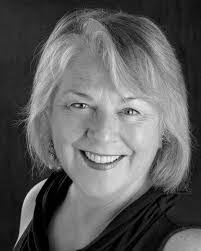 Sandra Leath's Instagram, Twitter & Facebook