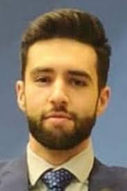 Alexander Gale, Author at The Defense Post