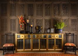 Here's a quick walk through of marshalls store. Home Decor Guide How To Design A Statement Wall