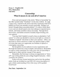 Understanding what drugs are is fundamental for understanding their potential abuse. 002 Samples Of Research Papers Paper Format Museumlegs
