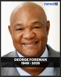 Jim Forman (@Giantfan14)