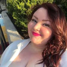 Comparing the different final notes in 'Defying Gravity' 🎵 Wicked