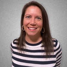 Marketing Department