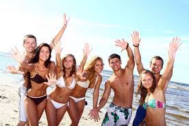 While throwing an epic party for your sweet sixteen is a big commitment, planning out the details can parts. Great Ideas For Your Sweet Sixteen Birthday Party Nj Ny Party Bus