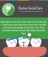 Get your quality invisalign treatment at our dental care. Can Can T Won T What Children Can Eat While Wearing Braces