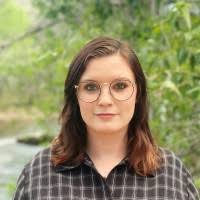 30+ "Kincaid-smith" profiles