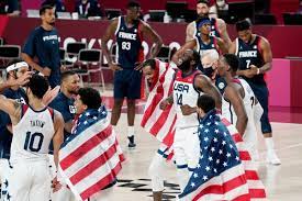 Unlike basketball, many of the sport's biggest stars will be absent from the games as the olympics clash with the major league baseball (mlb) season in the us. Khga3odol0i77m