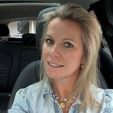 growth #averydennison #averydennisonsmartrac