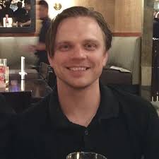 William Goldsmith (@w_goldsmith) • Instagram photos and videos