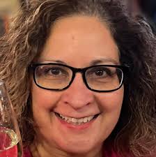 What transportation services are available for seniors in Lake Elmo?