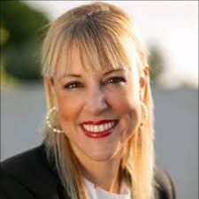 🗓️ Save the date : Afterwork spécial anniversaire le 10 mai à 19h à  Montpellier