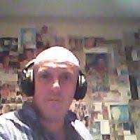 Glenn Travers (traversgc)