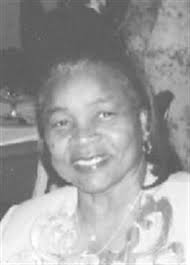 Hattie Allen Obituary (2016)