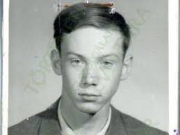 Aki életét adta a kommunista önkény ellen: Bauer Sándor