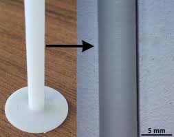 Image result for DLS 70