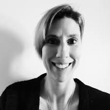 La vidéo complète.