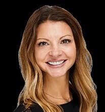 Cherrywood, TX Real Estate Agents