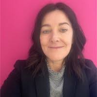 30+ "Donna Oates" profiles