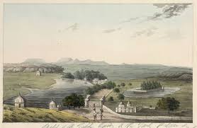 Rare Books Society of India