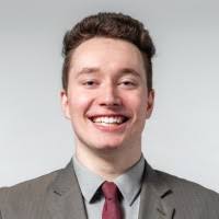 40+ "Josh Mann" profiles