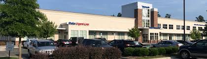 Please contact with specific questions. Duke Urgent Care Croasdaile Durham Walk In Clinic Duke Health