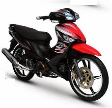 Kerana kini terdapat begitu banyak syarikat kewangan yang menawarkan banyak kemudahan bagi kita semua, seperti kredit motor dan sebagainya. Eilarazi Perkongsian Pengalaman Membeli Motosikal