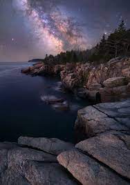 Amazingly Beautiful Breathtaking Photography Nature Photography Trees Landscape Photography Tips