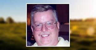 Kirk Meehan Obituary July 29, 2011