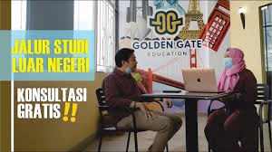 Sebagai seorang kapten pasukan khas. Kelas Atasan In English Tukar Templat