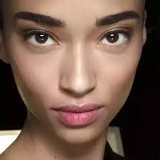We did not find results for: Did Thin Eyebrows Look Better Or Thick Eyebrows I Over Plucked My Eyebrows When I Was Younger And So I Have To Draw Mine In I Just Wonder Which Does The Majority