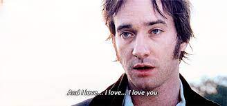 You have bewitched me, body and soul. Ich Liebe Dich Te Quiero Amo Voce Gif Find On Gifer