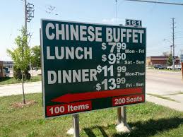 It is rexdale medical centre family health organization's policy to protect the personal and personal health information of all our patients in accordance with legal obligations set out in ontario's personal. Asian Buffet Prices Rexdale Latest Buffet Ideas