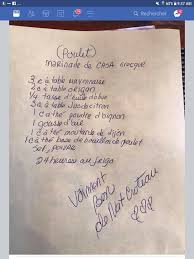 Pin By Syntia Fazio On Keto Bbc Good Food Recipes Marinade Sauce Marinade