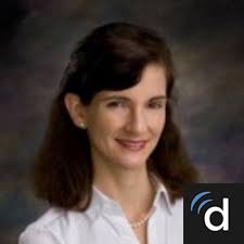 The 20 Best Head and Neck Squamous Cell Carcinoma (HNSCC) Doctors near  Great Falls, MT