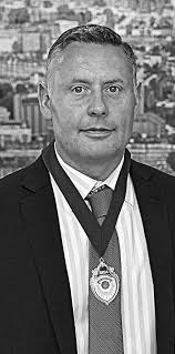 BESA Year in Review 2024-2025 by Open Box Media & Communications